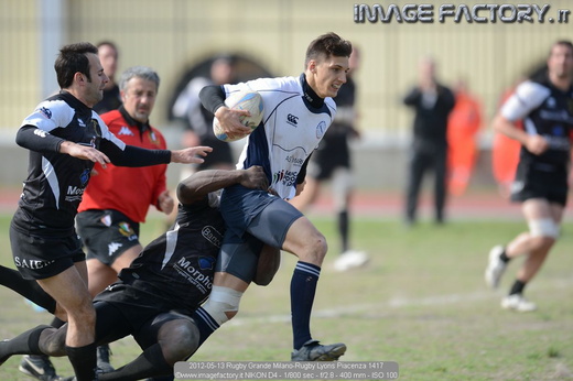 2012-05-13 Rugby Grande Milano-Rugby Lyons Piacenza 1417